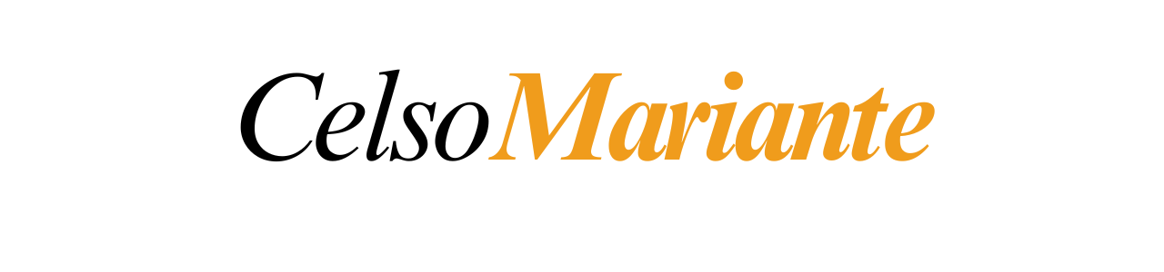CELSO MARIANTE