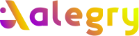 ALEGRY