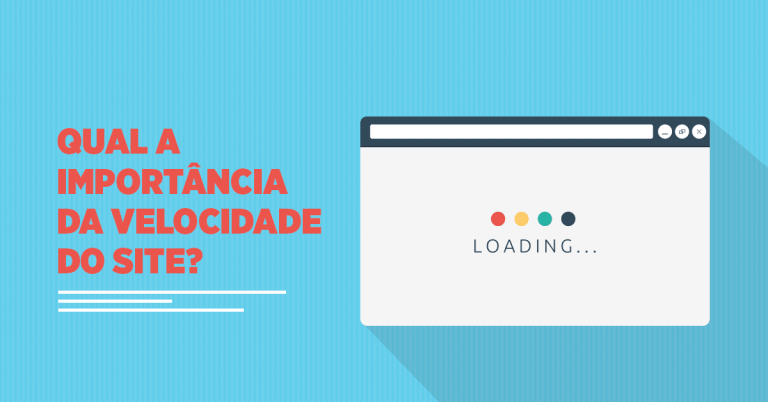Facebook priorizará conteúdo de sites rápidos em nova atualização