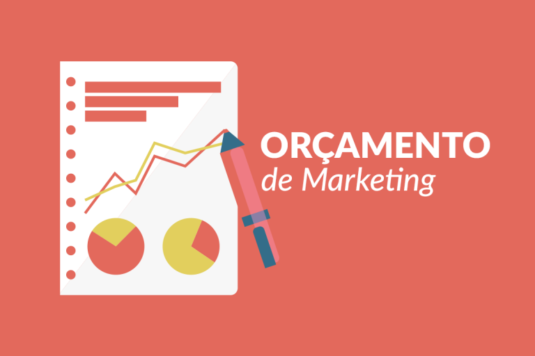 Orçamento de Marketing Digital: A Importância Vital de Elaborar o Seu Plano Financeiro