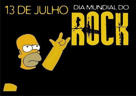 Sua empresa domina as redes sociais com a mesma maestria que os astros do rock dominam os palcos?