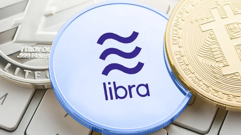 Últimas Atualizações: Facebook Revela Libra, Sua Inovadora Criptomoeda