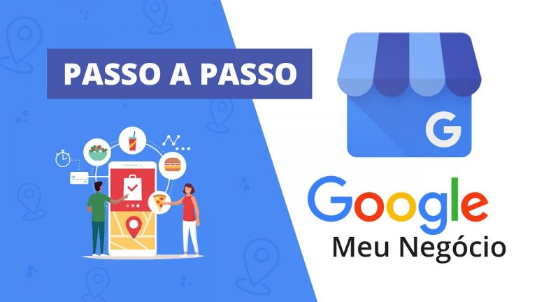 Potencialize Sua Visibilidade Online: Registre-se no Google Meu Negócio