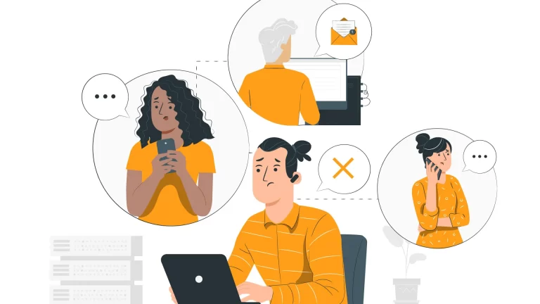 Inclusão Digital: Benefícios e Impactos na Sociedade e Desafios Corporativos
