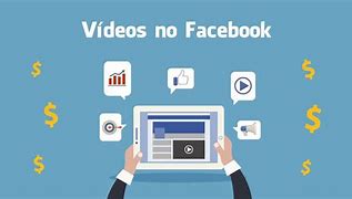 Nova Atualização do Facebook Favorece Vídeos Longos: Impactos para Páginas Empresariais