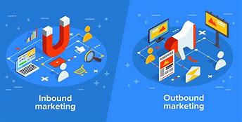 Transformação no mercado imobiliário como o Inbound Marketing beneficia corretores e consumidores