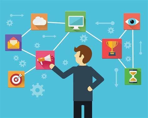 Maximizando resultados com mídia paga no Inbound Marketing