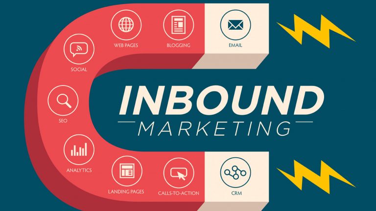 Inbound Marketing transforma o mercado imobiliário benefícios para consumidores e corretores