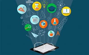 Tecnologia na educação 3 estratégias inovadoras para revolucionar instituições de ensino