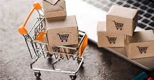 Transformando o abandono de carrinho em oportunidades de vendas com estratégias de Inbound Commerce