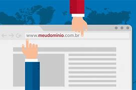 Dicas para escolher o domínio perfeito para seu site
